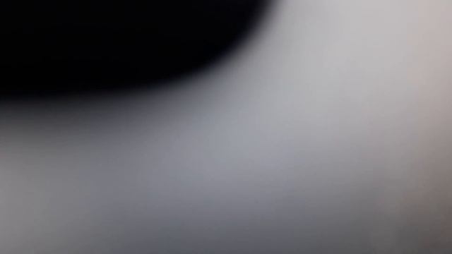 Медь. Медный прикур 2080 рублей смотреть онлайн