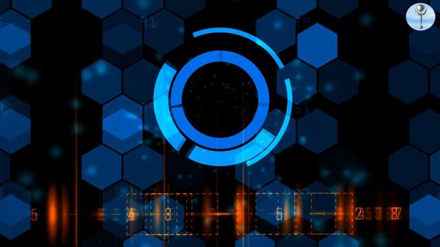 "Лев в огне". Предсказание будущего от Ирины Амант-дин. смотреть онлайн