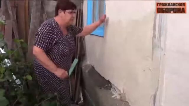 Нищета и безнадега! Жизнь простых людей в России Гражданская оборона смотреть онлайн