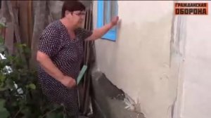 Нищета и безнадега! Жизнь простых людей в России   Гражданская оборона