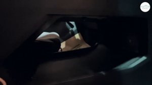 CHR ПО-КИТАЙСКИ! Чери Омода С5. Цены на автомобили Chery OMODA C5. Илья Ушаев Автоподбор Форсаж