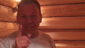 Баня 5х4 с КРАСИВОЙ Террасой # Любуйся Свердловск