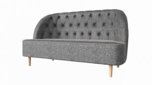 Подборка 129 фото маленькие диваны для малогабаритных квартир и хрущевок мягкая мебель для гостинок