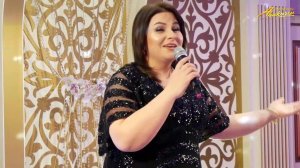 Оксана Ибрагимова - Жигьиларин замана NEW 2020