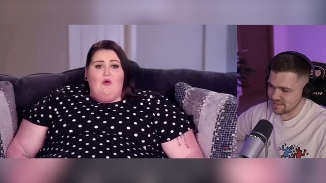 МОЯ БОЛЬШАЯ ЛЮБОВЬ - РЕВНИВОЕ ЧУЧЕЛО.. смотреть онлайн