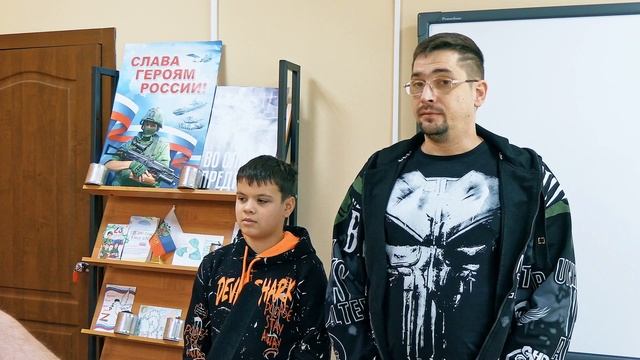 В ЭФИРЕ 8 ВЫПУСК НОВОСТЕЙ ГОРОДСКОЙ ТЕЛЕСТУДИИ #ФОРСАЙТ