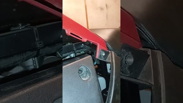 стелс капитан,нужно исправить по мелочам. смотреть онлайн