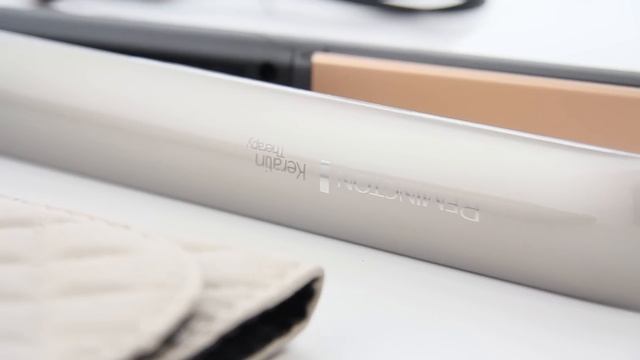 Remington S8590 Keratin Therapy Pro - unboxing смотреть онлайн