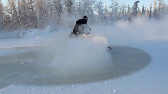 дрифт смотреть онлайн