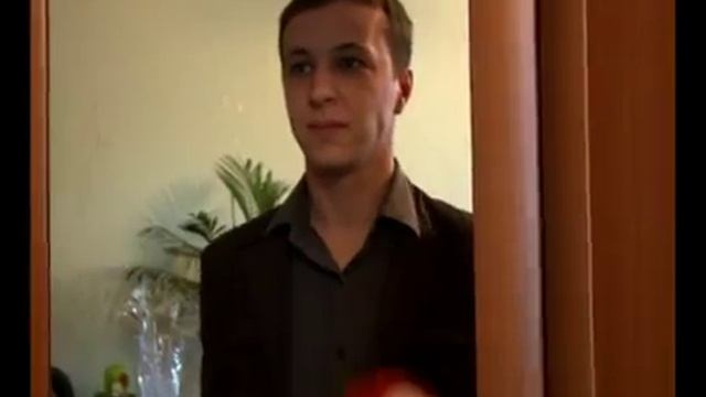 орск ру знакомства смотреть онлайн