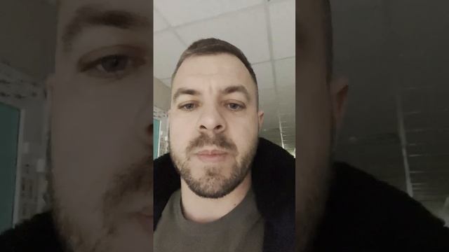 Во что может вылиться экономия, если в этом не разбираешься??Заказчик очень хотел сэкономить...