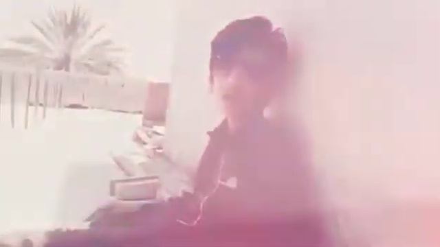 Baloch Talent Sarwani смотреть онлайн