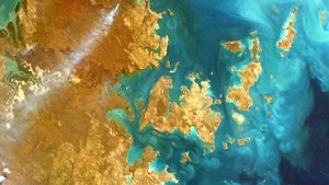 Утренняя молитва на иных языках в Духе