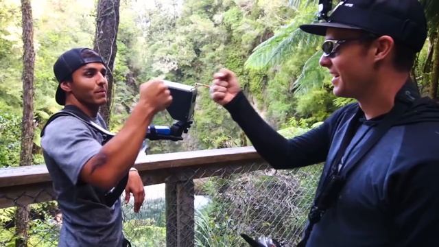 0.0. Full Time Filmmaker- The Ultimate Online Filmmaking Course