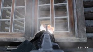 ПОСТРОЙ САМУЮ АТМОСФЕРНУЮ БАЗУ С ЭТИМИ МОДАМИ В DAYZ STANDALONE | ЛУЧШИЕ МОДЫ DAYZ