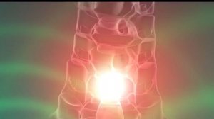 Остеохондроз? Что дальше? Алмаг+!