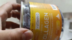 Этикетировочная машина для наклейки этикетки на тару -  EtiKon.ru