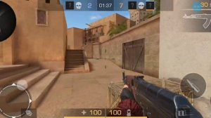 ТОП 3 САМЫХ ЛУЧШИХ ПРИВАТОК.