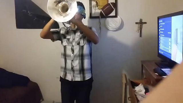 Assignment 3.5 – M - N Quart- 168 смотреть онлайн