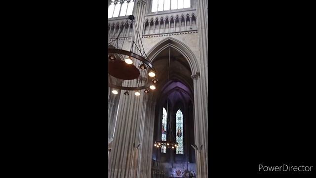 Normandy. City of Rouen. France. Нормандия. город Руан. Франция.