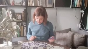 ? Гадание ПОМИРИМСЯ ЛИ МЫ?