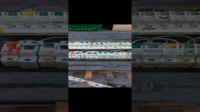 Прощай Шелезяка!