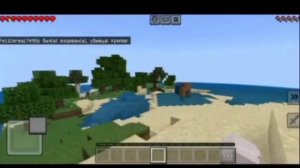 лестпелй макрафт части1 | НАШОЛ РЕДКАВО БОСА | MINECRAFT майнкрафт сигма крипер и сигма свинка