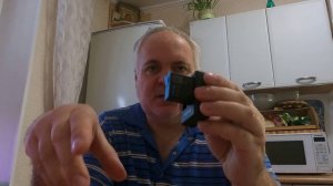 Обзор аксессуары для Gopro зарядные устройства