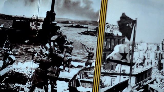 Пацаны 2 Мужика(Хам & Акинь) - В тему...! смотреть онлайн