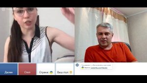Как довести Украинского блогера до истерики