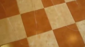 Как можно использовать слив системы отопления?