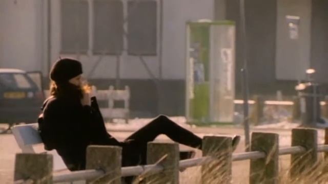 Влад Сташевский - Позови меня в ночи смотреть онлайн