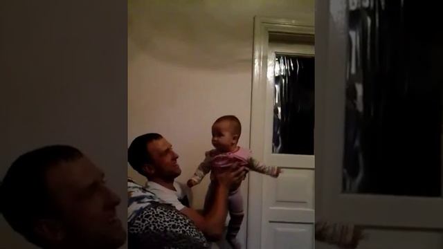 Лезгинка.Девочка огонь