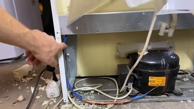 Indesit C138G 016 Гидравлическая схема смотреть онлайн