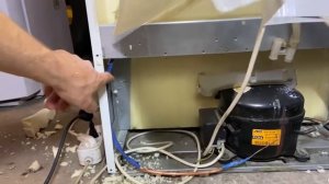Indesit C138G 016 Гидравлическая схема