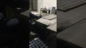 изготовление сетки кладочной итальянский сварочный станок