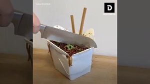 Самые красивые торты в мире