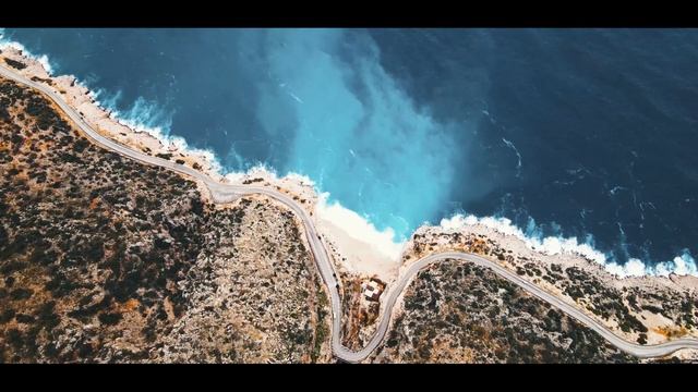 Relax#4 4k смотреть онлайн