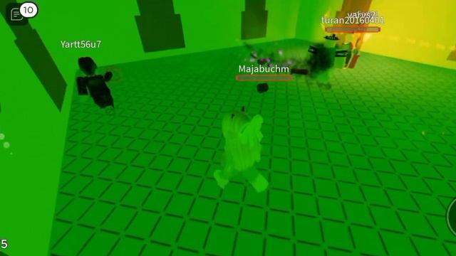 играем в разные режимы! 🤯 режимы которые были в видео: тафер оф хелл, безумный лифт, гонки по цвета смотреть онлайн