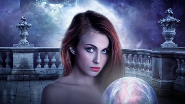 ENIGMA tic Лучшая Музыка для Души и Отдыха. Красивые и Приятные треки для Релакса смотреть онлайн