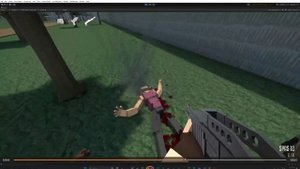 СЛИВ НОВОГО ОБНОВЛЕНИЯ В GORE BOX!!!