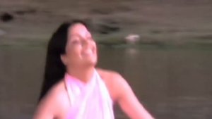 КЛАССНАЯ ИНДИЙСКАЯ ПЕСНЯ ИЗ ФИЛЬМА САМРАТ 1982 г.