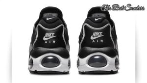 Nike Air Max TW 1