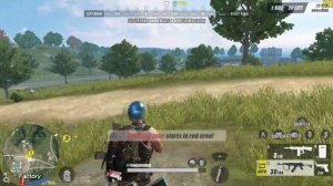 Gaming Test On Intel Celeron N4100 | Chuwi Lapbook Pro | 8GB Ram