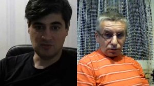 Георгий Маленков, Забытые герои.