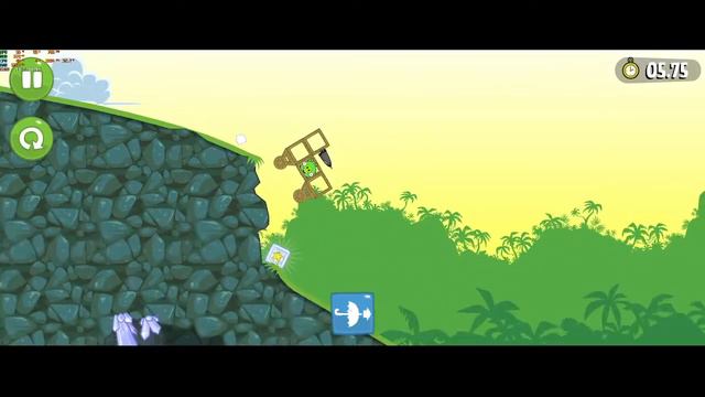 играем в бед пиггерс смотреть онлайн