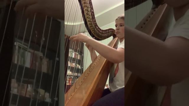 7 класс. Специальность. Технический зачёт, упражнения смотреть онлайн