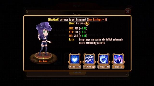 All Giftcode Pirate Crews Treasure Adventure |Tutorial Claim & Redeem Codes