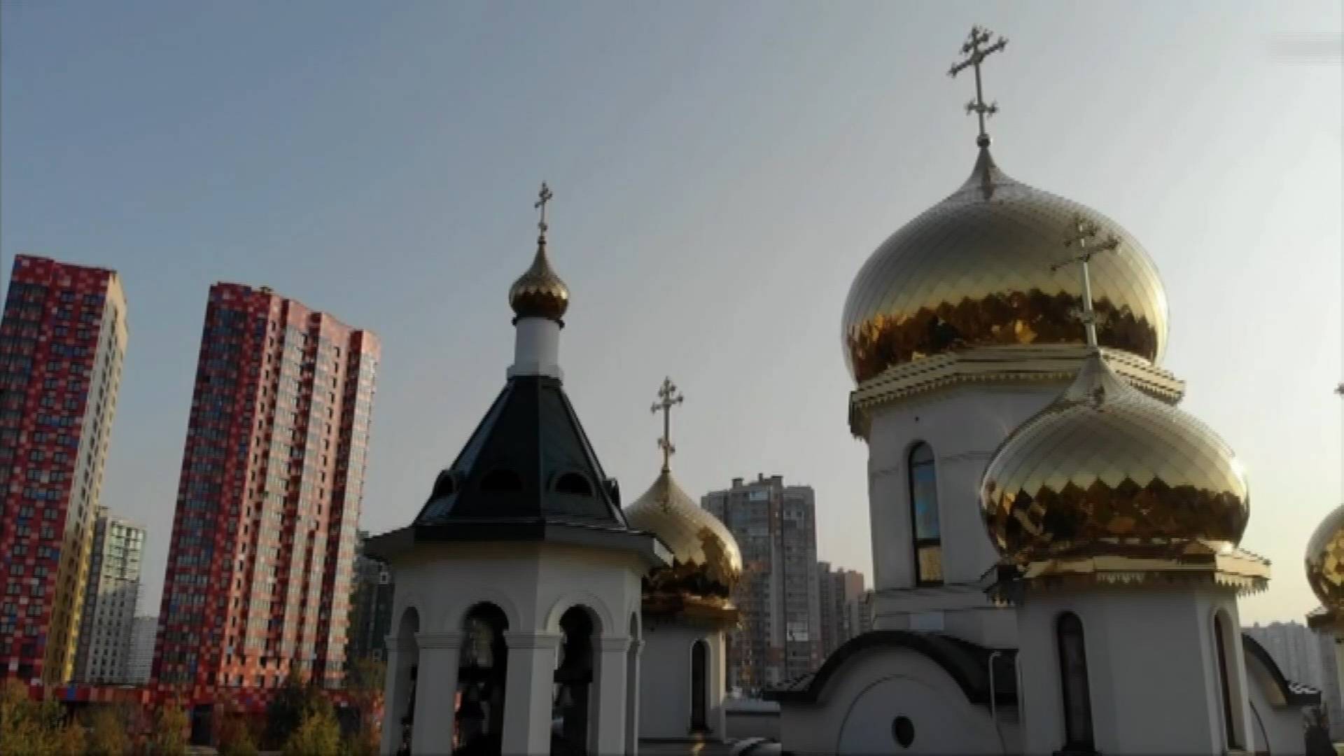 Какой православный праздник сегодня 14 апреля 2024