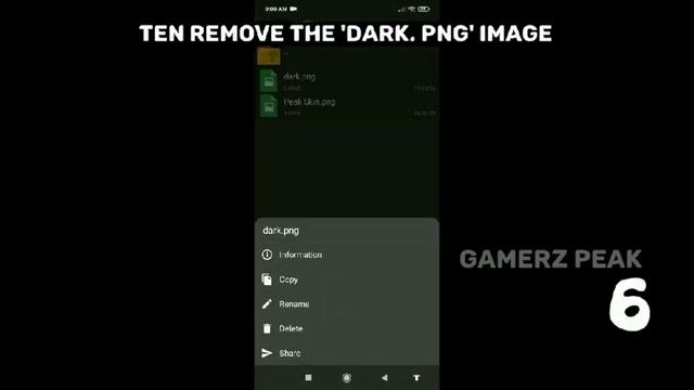 3D Custom Totem Addon?For Minecraft Pe 1.19.20+|| How to Make Custom Totem In Mcpe 1.19|| смотреть онлайн